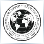International Institute for Restorative Practices