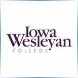Iowa Wesleyan University