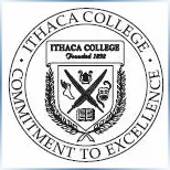 Ithaca College