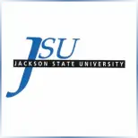 Jackson State University