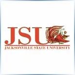 Jacksonville State University