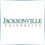 Jacksonville University