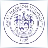 James Madison University