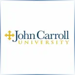 John Carroll University