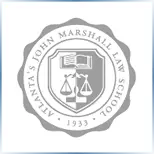 Atlanta's John Marshall Law School