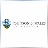 Johnson & Wales University Providence