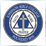 Johnson University