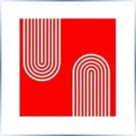 Jose Maria Vargas University