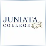 Juniata College