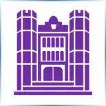 Kansas Wesleyan University