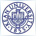 Kean University