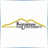 Kennesaw State University
