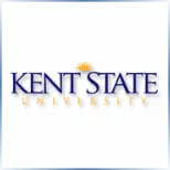 Kent State University at Geauga