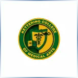 Kettering College