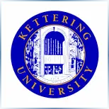 Kettering University