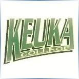 Keuka College