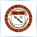 King's College