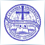 La Sierra University