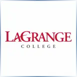 LaGrange College