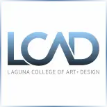 Laguna College of Art and Design
