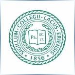 Lake Erie College