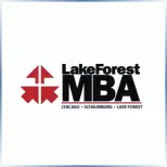 Lake Forest Graduate School of Management