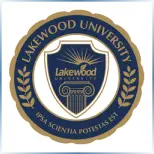 Lakewood University
