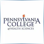Pennsylvania College of Health Sciences