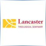 Lancaster Theological Seminary