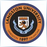 Langston University