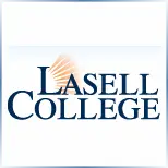 Lasell University