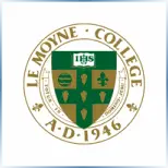 Le Moyne College