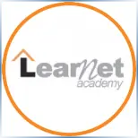 Learnet Academy