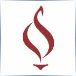 Lee University