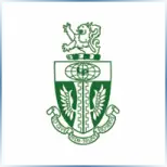 Life Chiropractic College West