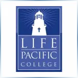 Life Pacific University