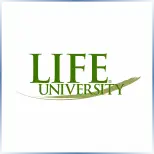 Life University