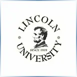 Lincoln University Oakland