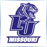 Lincoln University