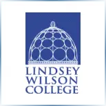 Lindsey Wilson College