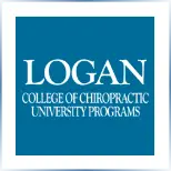Logan University