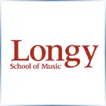 Longy School of Music of Bard College