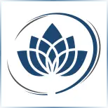 Lotus Professional College