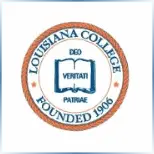 Louisiana Christian University