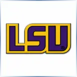 Louisiana State University Health Sciences Center Shreveport