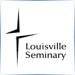 Louisville Presbyterian Theological Seminary