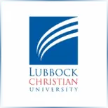 Lubbock Christian University