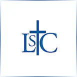 Lutheran School of Theology at Chicago