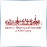 United Lutheran Seminary
