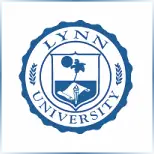 Lynn University